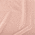 Blush Pink