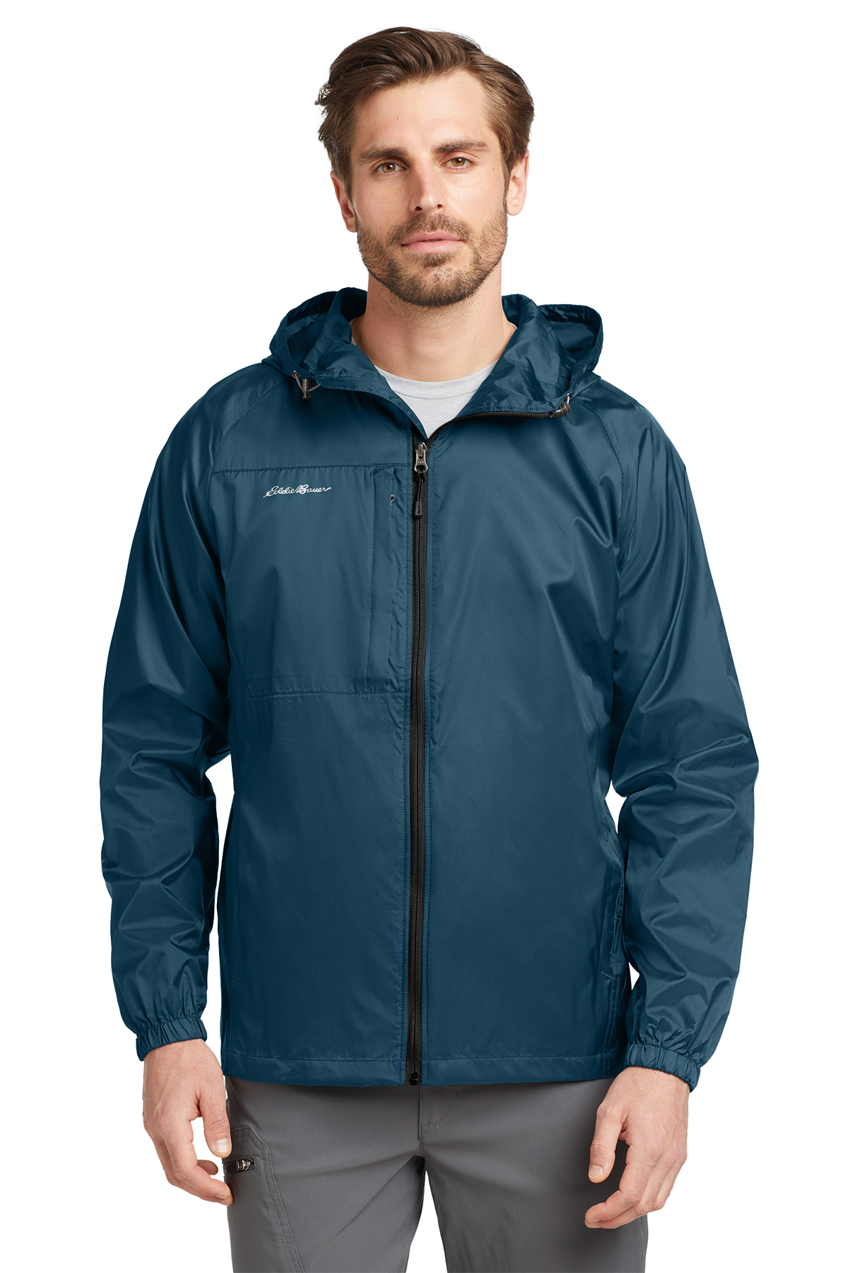 Eddie bauer tall jackets best sale