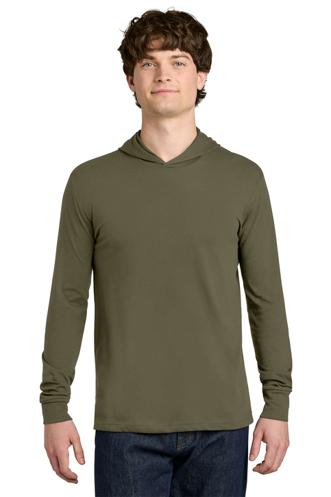 624Wx724H-71479-MilGreen-0-