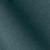 Spruce Green