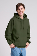 Jerzees | Brands | SanMar