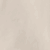 Dust