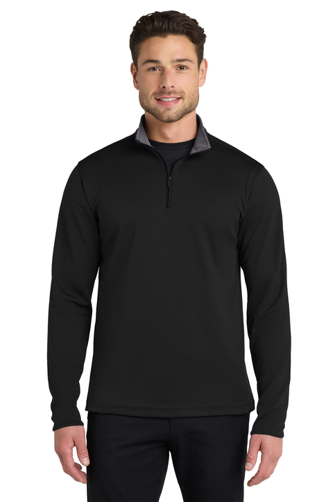 624Wx724H-9771-BlkStGy-0-