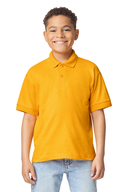 8800B