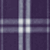 Purple/ White