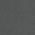 Asphalt