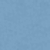 Tundra Blue