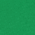 Irish Green