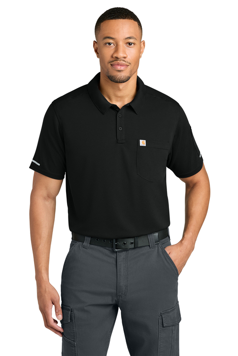 624Wx724H-67473-Black-0-