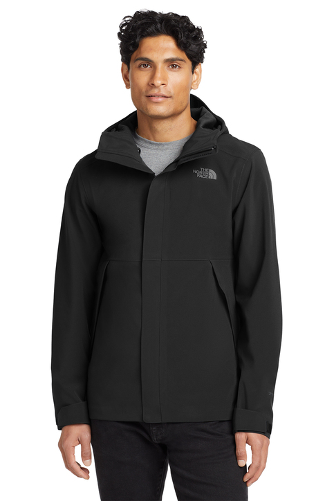 624Wx724H-9801-TNFBlack-0-