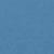 Riviera Blue