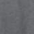 Graphite Heather
