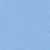 Carolina Blue