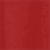 True Red