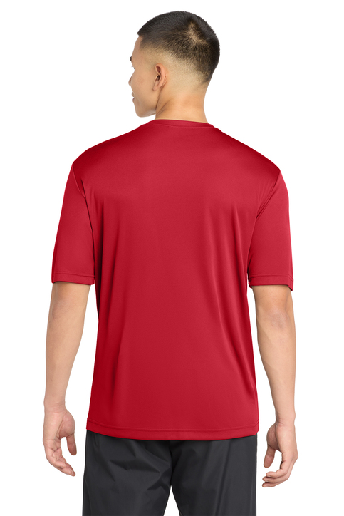 Sport-Tek PosiCharge Competitor™ Tee | Product | SanMar