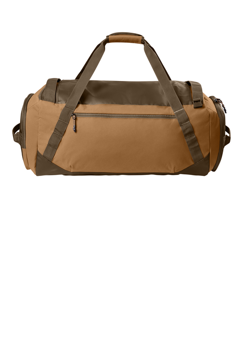 Carhartt 75L Heavy Haul Duffel | Product | SanMar
