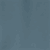 Steel Blue