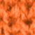 Neon Orange