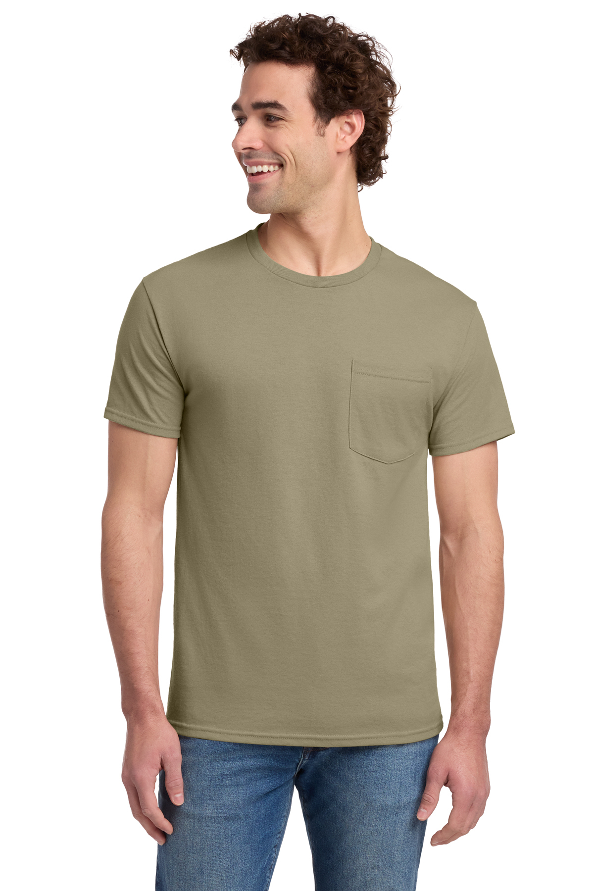 1200W-2166-KHAKI-0-