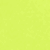 Bright Yellow