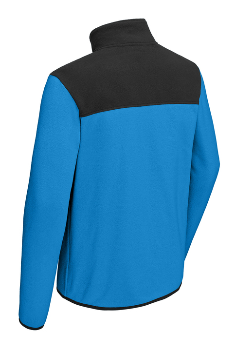 The North Face Glacier 1/4-Zip Fleece | Product | SanMar