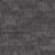 Heathered Charcoal