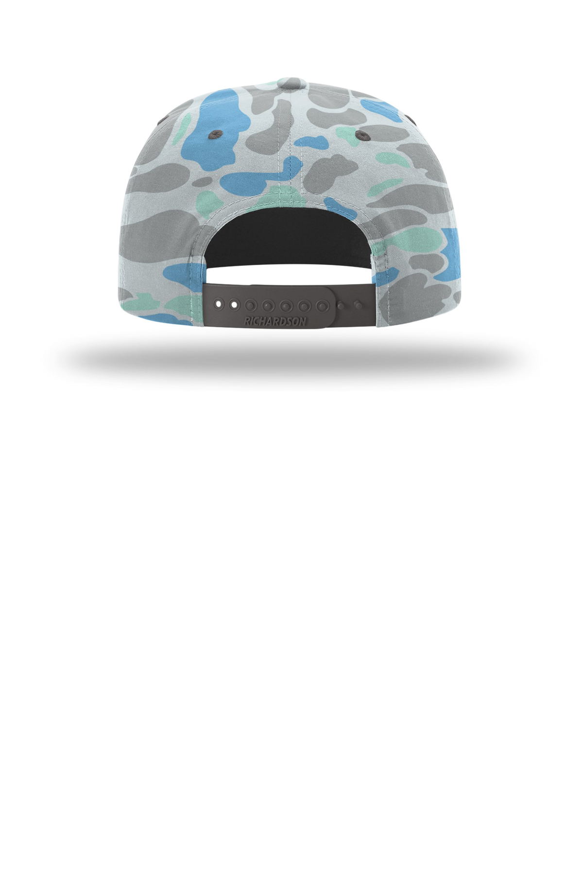 Richardson Printed Umpqua Gramps Cap | Product | SanMar