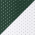Forest Green/ White