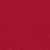 Deep Red