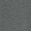 Dark Grey Heather