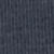 Night Navy