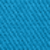 Parcel Blue