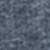 Washed Indigo