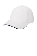 Port Authority<sup>&#174;</sup> Dry Zone<sup>&#174;</sup> Cap