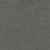 Grey Steel
