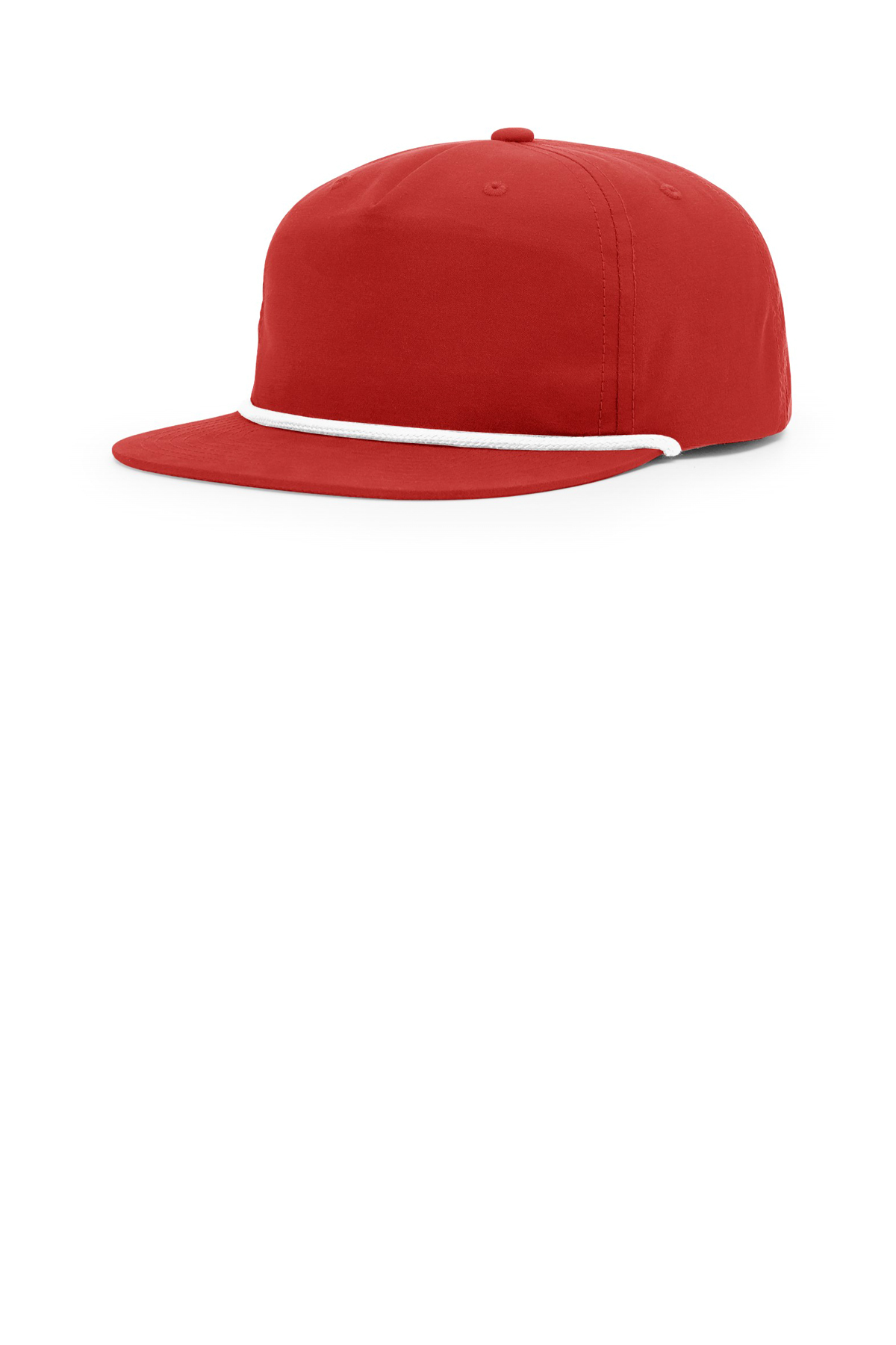 Richardson Umpqua Gramps Cap | Product | SanMar