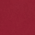Rich Red