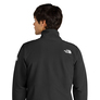 56686_TNFBlack-2-NF0A8ENNTNFBlackModelBack2_92W