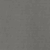 Stone Grey