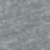 Dark Heather Gray
