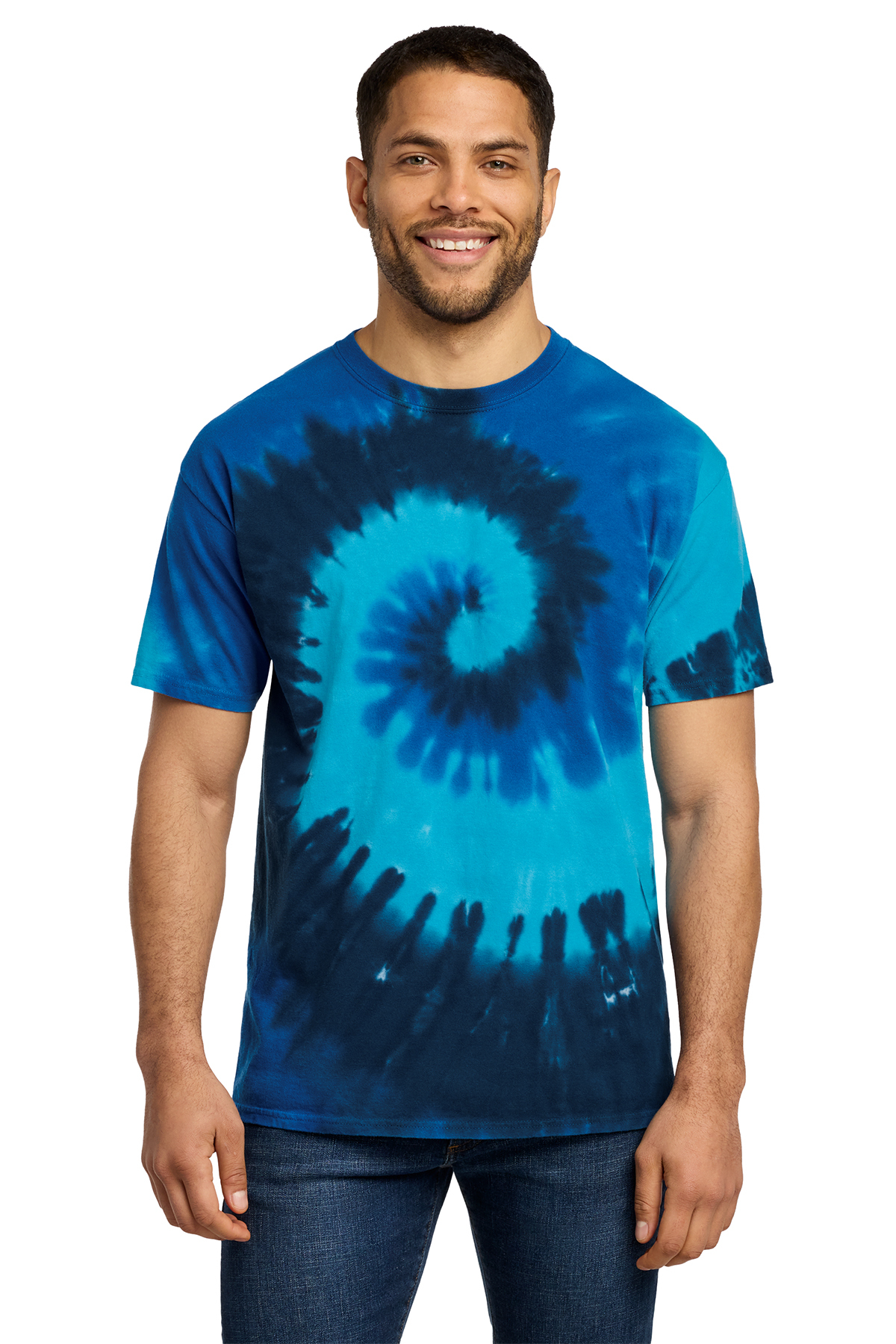 1200W-4667-OceanRnbw-0-