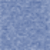 Heather Deep Royal