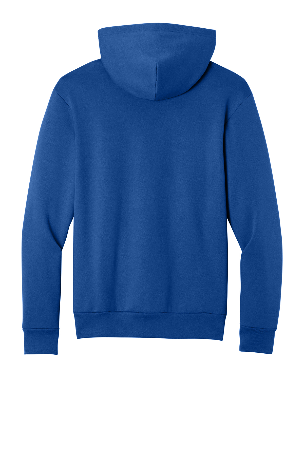 トップス uauaheights Symbol sweat(Blue) Adult 1200W-75376-TrueRoyal-13-