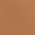 Carhartt Brown