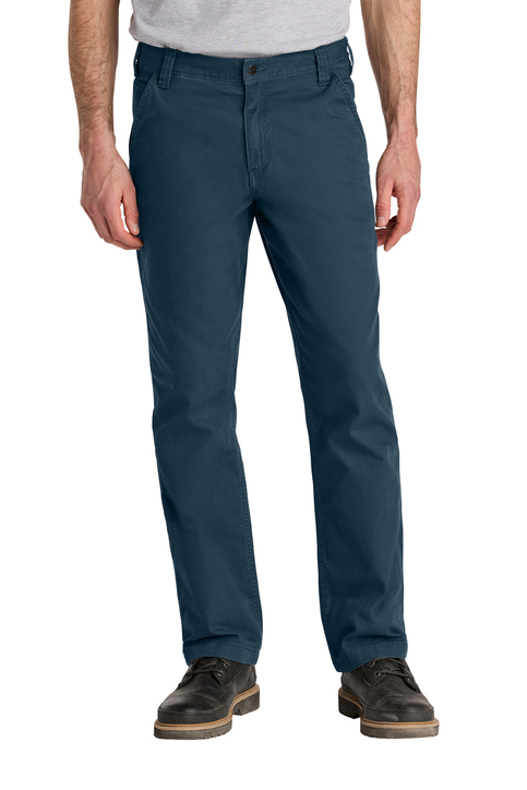 Rugged Flex® Rigby Pant