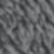 Smoke Grey