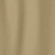 Dark Khaki