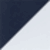 True Navy/ White