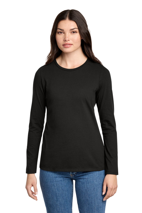 トップス soor ploom Long Sleeve T-Shirts Pouf Tee – Soor Ploom