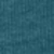 Heather Deep Teal